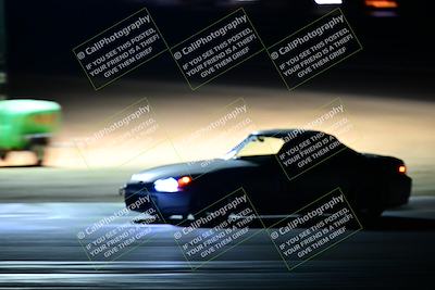 media/Oct-31-2025-Touge2Track (Fri) [[32c124376c]]/Group 2/Session 3 (Turn 2)/